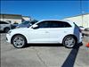 2019 Audi Q5 quattro Premium Plus 45 TFSI - thumbnail 2