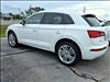 2018 Audi Q5 2.0T quattro Prestige - thumbnail 2