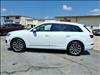 2017 Audi Q7 3.0T quattro Premium Plus - thumbnail 2