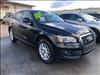 2012 Audi Q5 2.0T quattro Premium Plus - thumbnail 2