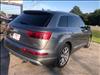 2017 Audi Q7 3.0T quattro Prestige