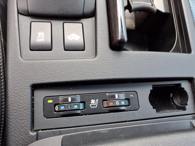 2013 Lexus RX 450h Base