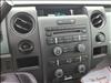 2014 Ford F-150 STX - thumbnail 30