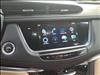 2018 Cadillac XT5 Luxury - thumbnail 30
