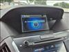 2016 Acura MDX Base