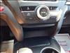 2015 Acura MDX SH-AWD