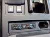 2013 Lexus RX 450h Base