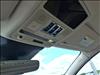2018 Jaguar XJ R-Sport - thumbnail 30