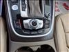 2016 Audi Q5 3.0T quattro Premium Plus