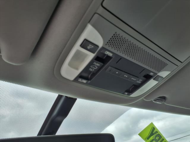 2016 Acura MDX Base