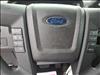 2014 Ford F-150 STX - thumbnail 31