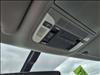 2016 Acura MDX Base