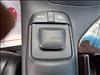 2013 Lexus RX 450h Base