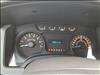 2014 Ford F-150 STX - thumbnail 32