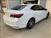 2017 Acura TLX w/Tech - thumbnail 3