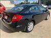 2012 Honda Civic EX - thumbnail 3