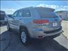 2015 Jeep Grand Cherokee Laredo - thumbnail 3
