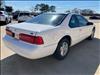 1996 Ford Thunderbird LX - thumbnail 3