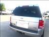 2005 Ford Explorer XLT
