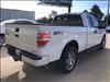 2014 Ford F-150 STX - thumbnail 3