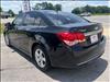 2014 Chevrolet Cruze 1LT Auto - thumbnail 3