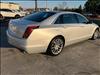 2017 Cadillac CT6 3.6L Luxury - thumbnail 3