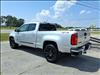 2019 Chevrolet Colorado LT - thumbnail 3