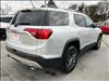 2017 GMC Acadia SLT-1 - thumbnail 3