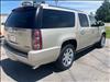 2013 GMC Yukon XL Denali - thumbnail 3