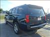 2018 Chevrolet Tahoe Premier - thumbnail 3