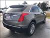 2018 Cadillac XT5 Luxury - thumbnail 3