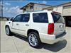 2014 Cadillac Escalade Platinum - thumbnail 3