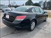 2009 Honda Accord LX - thumbnail 3