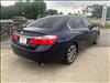 2014 Honda Accord Sport - thumbnail 3