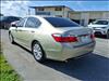 2013 Honda Accord EX-L V6 - thumbnail 3