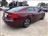2017 Nissan Maxima Platinum - thumbnail 3