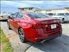 2020 Nissan Altima 2.5 SR - thumbnail 3