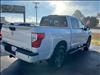 2017 Nissan Titan SL - thumbnail 3