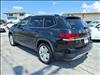 2019 Volkswagen Atlas V6 SE 4Motion - thumbnail 3
