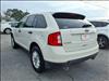 2013 Ford Edge SE - thumbnail 3