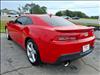 2015 Chevrolet Camaro LT - thumbnail 3