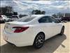 2017 Buick Regal Sport Touring - thumbnail 3