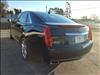 2013 Cadillac XTS Premium Collection - thumbnail 3
