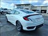2019 Honda Civic LX - thumbnail 3