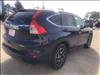 2016 Honda CR-V SE - thumbnail 3