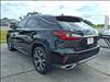 2017 Lexus RX 350 Base - thumbnail 3