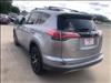 2017 Toyota RAV4 SE