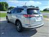 2017 Toyota RAV4 XLE - thumbnail 3