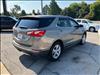 2018 Chevrolet Equinox LT - thumbnail 3