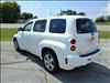 2010 Chevrolet HHR LS - thumbnail 3